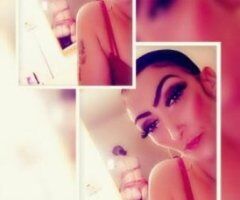 5-Star Provider 💦 INCALL & OUTCALL AVAILABLE!! - Image 5