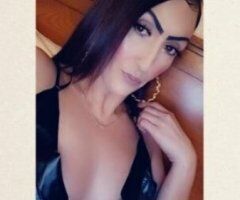 5-Star Provider 💦 INCALL & OUTCALL AVAILABLE!! - Image 6