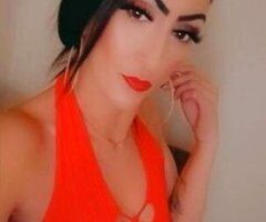 5-Star Provider 💦 INCALL & OUTCALL AVAILABLE!! - Image 8