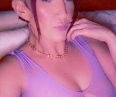 5-Star Provider 💦 INCALL & OUTCALL AVAILABLE!! - Image 9