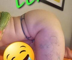 Dayton escorts - IMMM BK LIMITED TIME ONLY