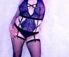 St. Louis escorts - BOOK AN APPOINTMENT W/ ME & GET TREATED LIKE A KING. SLOPPY TOPPY ✔ VIRGIN TIGHT KITTY KAT ✔ DOUBLE D TITTIES ✔ CIM ✔ INCALL ONLY. DISCREET PRIVATE & SAFE LOCATION ON THE SOUTHSIDE. NO DEPOSITS NECCASARY