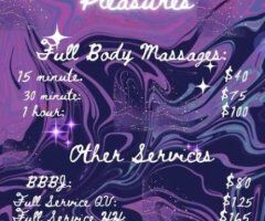 BOOK AN APPOINTMENT W/ ME & GET TREATED LIKE A KING. SLOPPY TOPPY ✔ VIRGIN TIGHT KITTY KAT ✔ DOUBLE D TITTIES ✔ CIM ✔ INCALL ONLY. DISCREET PRIVATE & SAFE LOCATION ON THE SOUTHSIDE. NO DEPOSITS NECCASARY - Image 7