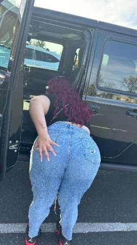 COME FUCK ME ITS MY BIRTHDAY 💦👅 - 1