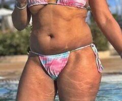 Bronx escorts - IN CALLS