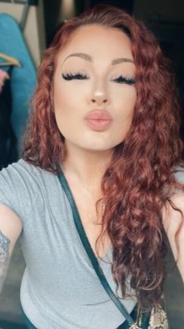 NEW#⃣💕PORT ARTHUR 💦RED HEADED BABE🏆A1 PUSSY 🏆SEXY SID INTOWN💥 2 GIRL MEETS 😈OUT CALL AND INCALL 🔥FETISH FRIENDLY💦AA FRIENDLY - 1