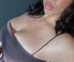 sweet honey 🍯text me 💕 - Image 3