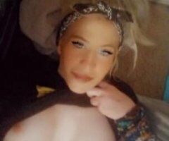 Ann Arbor escorts - 📍Ann Arbor incall📍ALL NITE 🌸 Dirty Blonde off Washtenaw & Golfside
