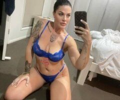 Goddess🔥💦💦🔥Rose - Image 2