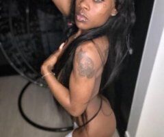 Tacoma escorts - SWEET PETITE CHOCOLATE TREAT✨🖤✅AVAIL NOW📲