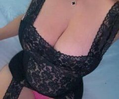 Kansas City escorts - MAY 2nd COME SEE CHARM 👑👑👑👑👑