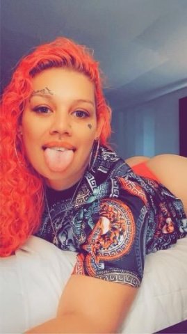 💦ɮօʀɨզʊǟ ʍǟʍɨֆ ʄǟռȶǟֆʏ ʟǟռɖ💦 OUTCALL/INCALL - 1