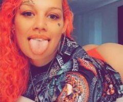 Dothan escorts - 💦ɮօʀɨզʊǟ ʍǟʍɨֆ ʄǟռȶǟֆʏ ʟǟռɖ💦 OUTCALL/INCALL