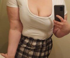 💦GREEN eyes THICK thighs🔥 murray / so slc❄ im real - Image 4