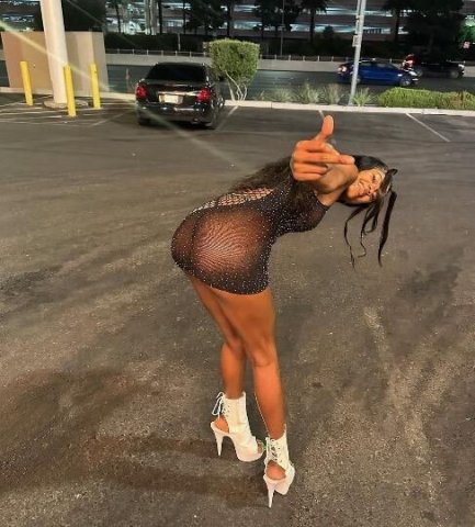bubbles daddy 👅🫦 - 1