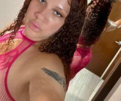 💦6ft Amazon Kink Expert👣⏰Upscale Boise Incall💎💦Real Pornstar 💦🏆TNA/PD/TRYST VERIFIED✅⭐UPSCALE EXPERIENCE💎💦 Top Notch Luxury Experience💎👑6ft Amazon Fetish Friendly Freak💦 - Image 1
