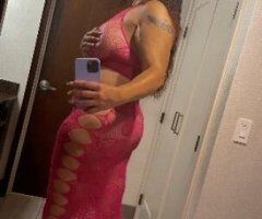 💦6ft Amazon Kink Expert👣⏰Upscale Boise Incall💎💦Real Pornstar 💦🏆TNA/PD/TRYST VERIFIED✅⭐UPSCALE EXPERIENCE💎💦 Top Notch Luxury Experience💎👑6ft Amazon Fetish Friendly Freak💦 - Image 8