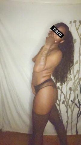 🌸Available Now My Tight wet pussy 👅Car Fun🚗Incall/Outcall/Any place travel 24/7💝 - 1