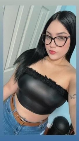 24/7💋🥰 - 1