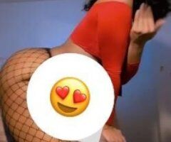 St Joseph escorts - Lets Have some fun /