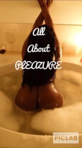 ☀☀Specials 💦💦💦🔥🔥 - 1
