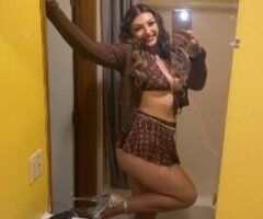 Tacoma escorts - !NEW #💦🩵LAST FEW DAYS IN TOWN! Available INCALL now💦🩵
