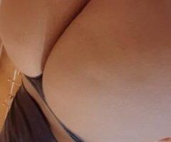 COME HERE BIG DADDY LET ME MAKE YOUR DREAMS COME TRUE🥰😍 😍 - Image 3