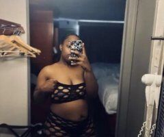 COME HERE BIG DADDY LET ME MAKE YOUR DREAMS COME TRUE🥰😍 😍 - Image 4