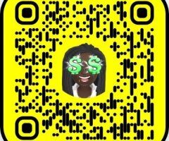 North Bay escorts - EBONY MILF💋💦👄👅SLOPPIEST BJ PUT A TOWEL DOWN!