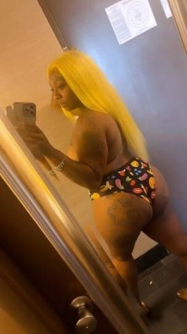 FT Verify ⚠⚠ 💦👅💋𝐀𝐯𝐚𝐢𝐥𝐚𝐛𝐥𝐞 𝐍𝐨𝐰🔥✨L👀KS •☆💄🎀GOOD •☆• 🎀FEELS •☆💋💄🎀EVEN •☆•🎀💋BETTER - 1