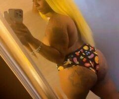 Grand Rapids escorts - FT Verify ⚠⚠ 💦👅💋𝐀𝐯𝐚𝐢𝐥𝐚𝐛𝐥𝐞 𝐍𝐨𝐰🔥✨L👀KS •☆💄🎀GOOD •☆• 🎀FEELS •☆💋💄🎀EVEN •☆•🎀💋BETTER