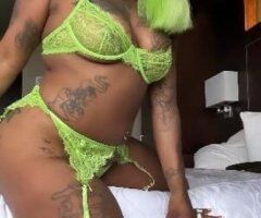 FT Verify ⚠⚠ 💦👅💋𝐀𝐯𝐚𝐢𝐥𝐚𝐛𝐥𝐞 𝐍𝐨𝐰🔥✨L👀KS •☆💄🎀GOOD •☆• 🎀FEELS •☆💋💄🎀EVEN •☆•🎀💋BETTER - Image 2