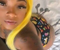 FT Verify ⚠⚠ 💦👅💋𝐀𝐯𝐚𝐢𝐥𝐚𝐛𝐥𝐞 𝐍𝐨𝐰🔥✨L👀KS •☆💄🎀GOOD •☆• 🎀FEELS •☆💋💄🎀EVEN •☆•🎀💋BETTER - Image 4
