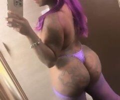 FT Verify ⚠⚠ 💦👅💋𝐀𝐯𝐚𝐢𝐥𝐚𝐛𝐥𝐞 𝐍𝐨𝐰🔥✨L👀KS •☆💄🎀GOOD •☆• 🎀FEELS •☆💋💄🎀EVEN •☆•🎀💋BETTER - Image 7