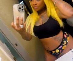 FT Verify ⚠⚠ 💦👅💋𝐀𝐯𝐚𝐢𝐥𝐚𝐛𝐥𝐞 𝐍𝐨𝐰🔥✨L👀KS •☆💄🎀GOOD •☆• 🎀FEELS •☆💋💄🎀EVEN •☆•🎀💋BETTER - Image 8
