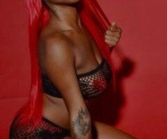 Boise escorts - 💦💦PETITE EXOTIC BROWNSKIN EBONY🍫💦 😘💦💦