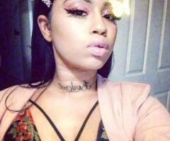 Manhattan escorts - GFE friendly🤩ONLY FANS MODEL🤩PinkSnooty💯% real "I NEED CONTENT COLLABS & i SELL VIDEOS TOO HMU FOR COLLABS"