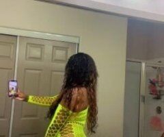 Sexy and hot🔥 Latin Girl ❤🔥 - Image 3