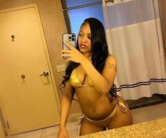 Grand Rapids escorts - 🌟💕The Perfect Playmate💕🌟 ✅100% REAL✅ 💦🦋 Available N O W💕