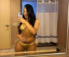 🌟💕The Perfect Playmate💕🌟 ✅100% REAL✅ 💦🦋 Available N O W💕 - Image 3