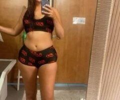 Chicago escorts - IF IM NOT REAL SEND ME HOME!!! NO BLACKS !!!! NO BLACKS!!!!