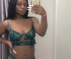 Lake Charles escorts - BIG NYMPHO 💋💋💋 SOUL SUCKING✨️ SUPER GRIPPA💦🤞🏾
