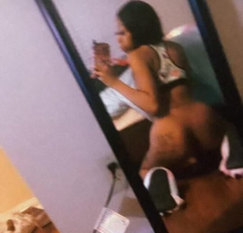 Incalls Only 😍 Best Jamaican 504 Pussy 😊😘 80QV Special Come See Me - 1