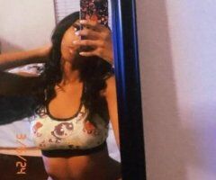 Incalls Only 😍 Best Jamaican 504 Pussy 😊😘 80QV Special Come See Me - Image 3