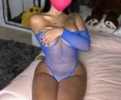 Western Illinois escorts - HELLO DADDY 🥳😍VERY SEXY LATIN GIRL ❤ INCALL AVAILABLE 💦