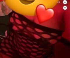 Memphis escorts - Wet and Ready Outcalls