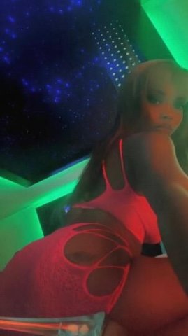 ❗ 🥴CUM SEE ME IM BACK✈TODAY❗ - 1