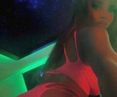 Jackson escorts - ❗ 🥴CUM SEE ME IM BACK✈TODAY❗