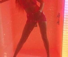 ❗ 🥴CUM SEE ME IM BACK✈TODAY❗ - Image 2