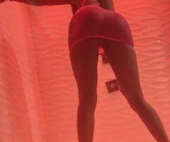 ❗ 🥴CUM SEE ME IM BACK✈TODAY❗ - Image 4